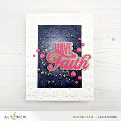 Embellishments Bubblegum Dreams Enamel Dots