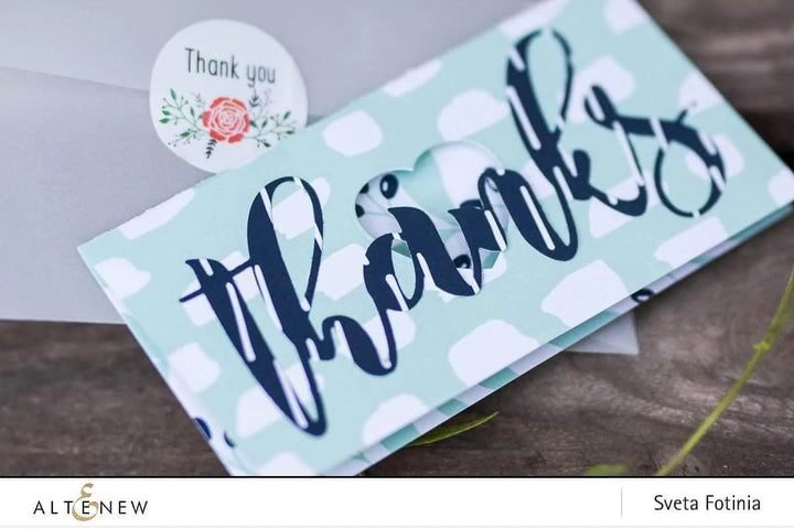 Embellishments Delicate Blooms Stickers