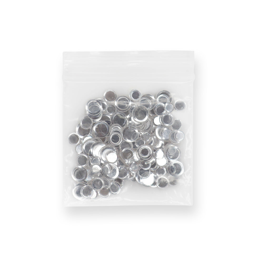 Embellishments Moonlight Confetti Mix