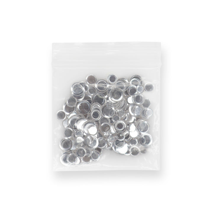 Embellishments Moonlight Confetti Mix