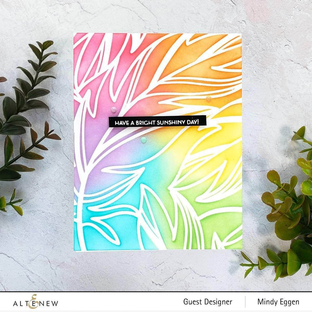 Embellishments Shades of Purple Enamel Dots