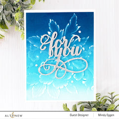 Embossing Folder Book Cover Engravings Embossing Folder