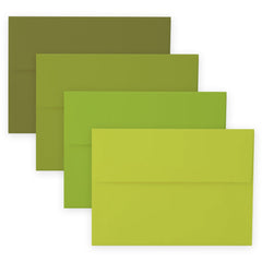 Envelope Bundle Crafty Necessities Envelope Bundle