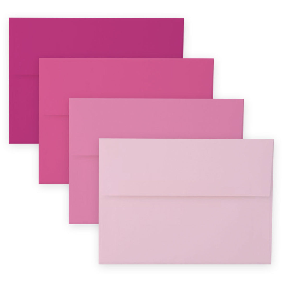 Envelope Bundle Crafty Necessities Envelope Bundle