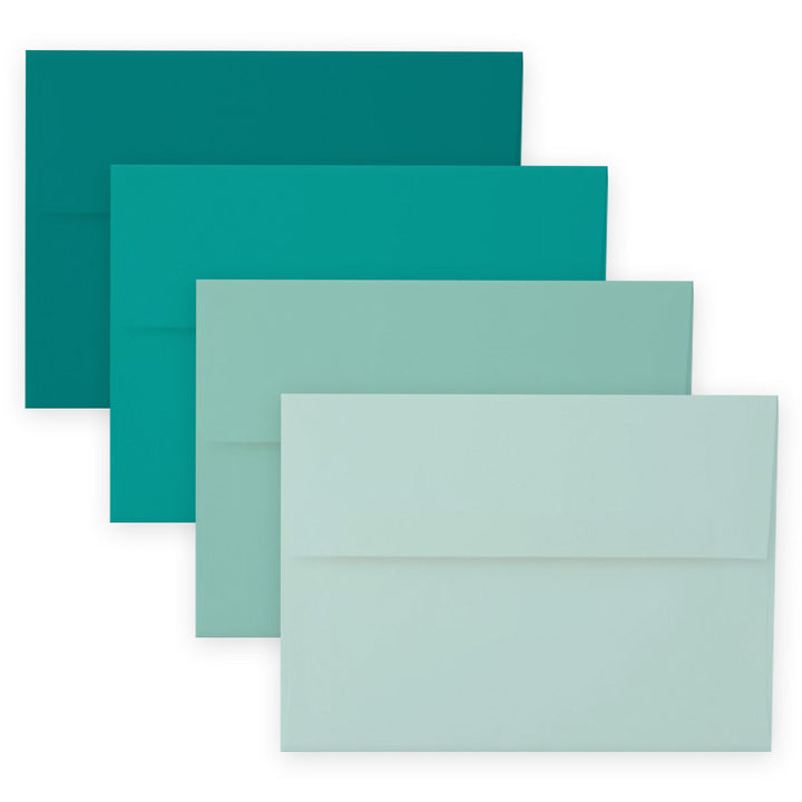 Envelope Bundle Crafty Necessities Envelope Bundle