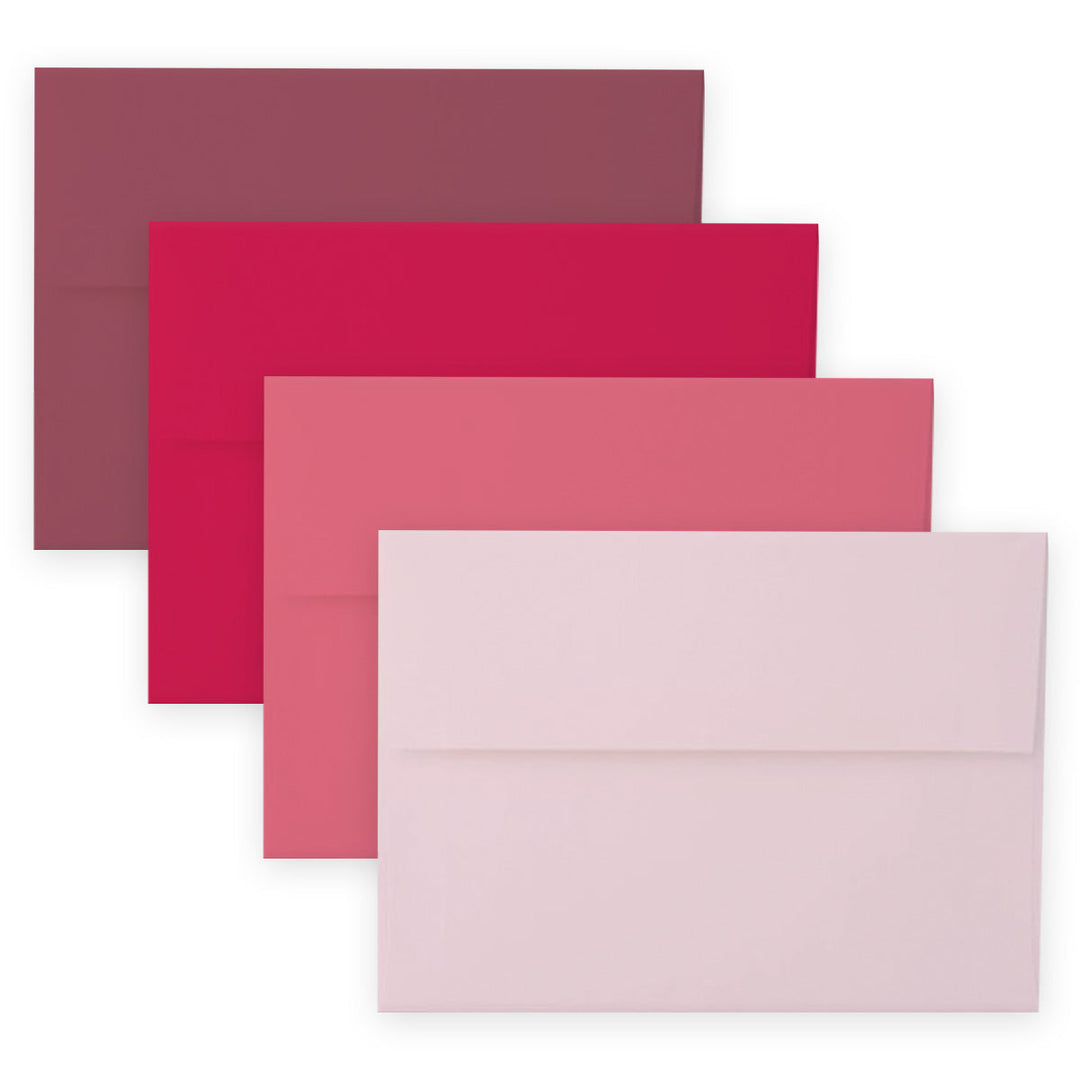 Envelope Bundle Crafty Necessities Envelope Bundle