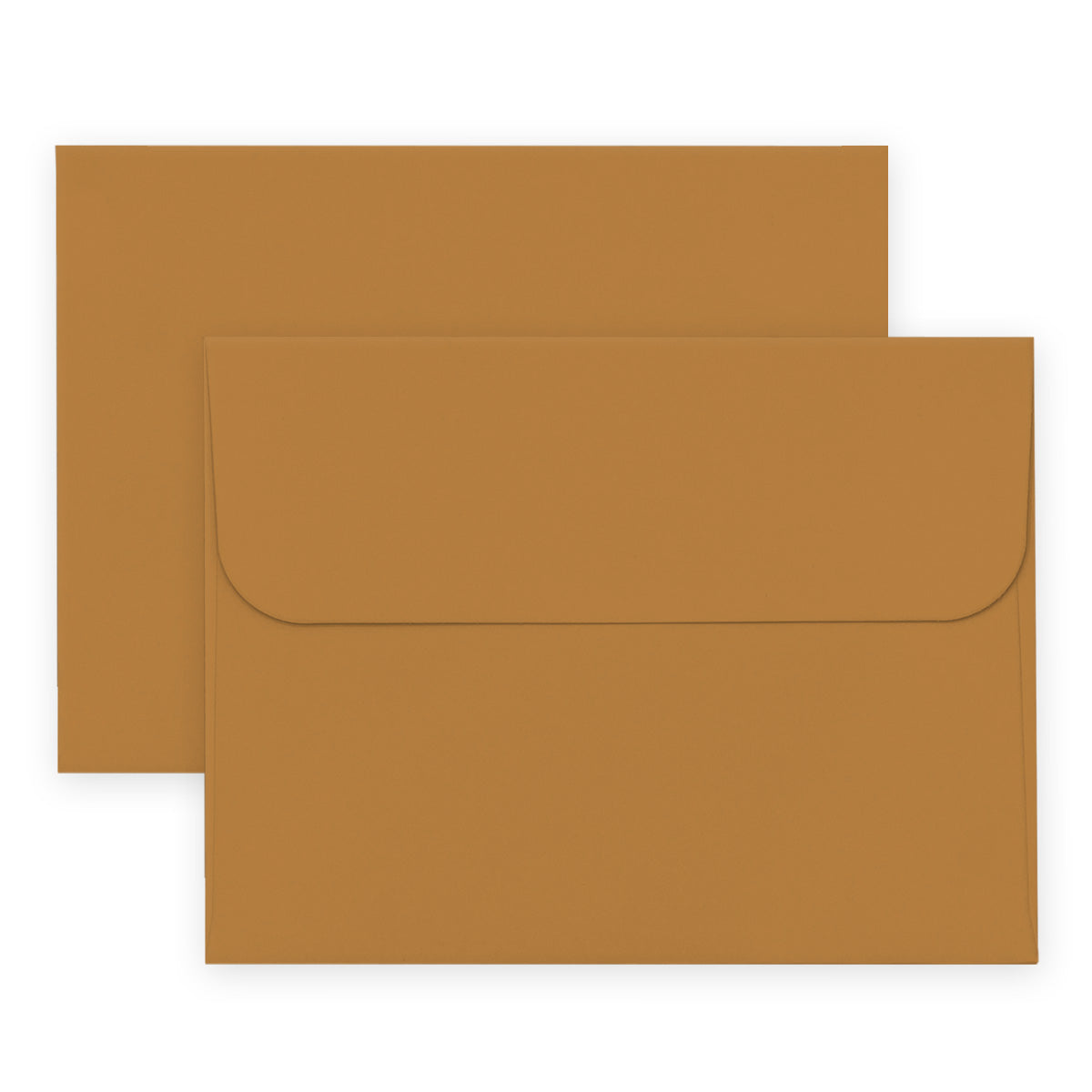 Envelope Bundle Crafty Necessities: Fall Harvest Envelope Bundle
