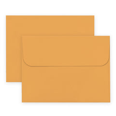 Envelope Bundle Crafty Necessities: Fall Harvest Envelope Bundle