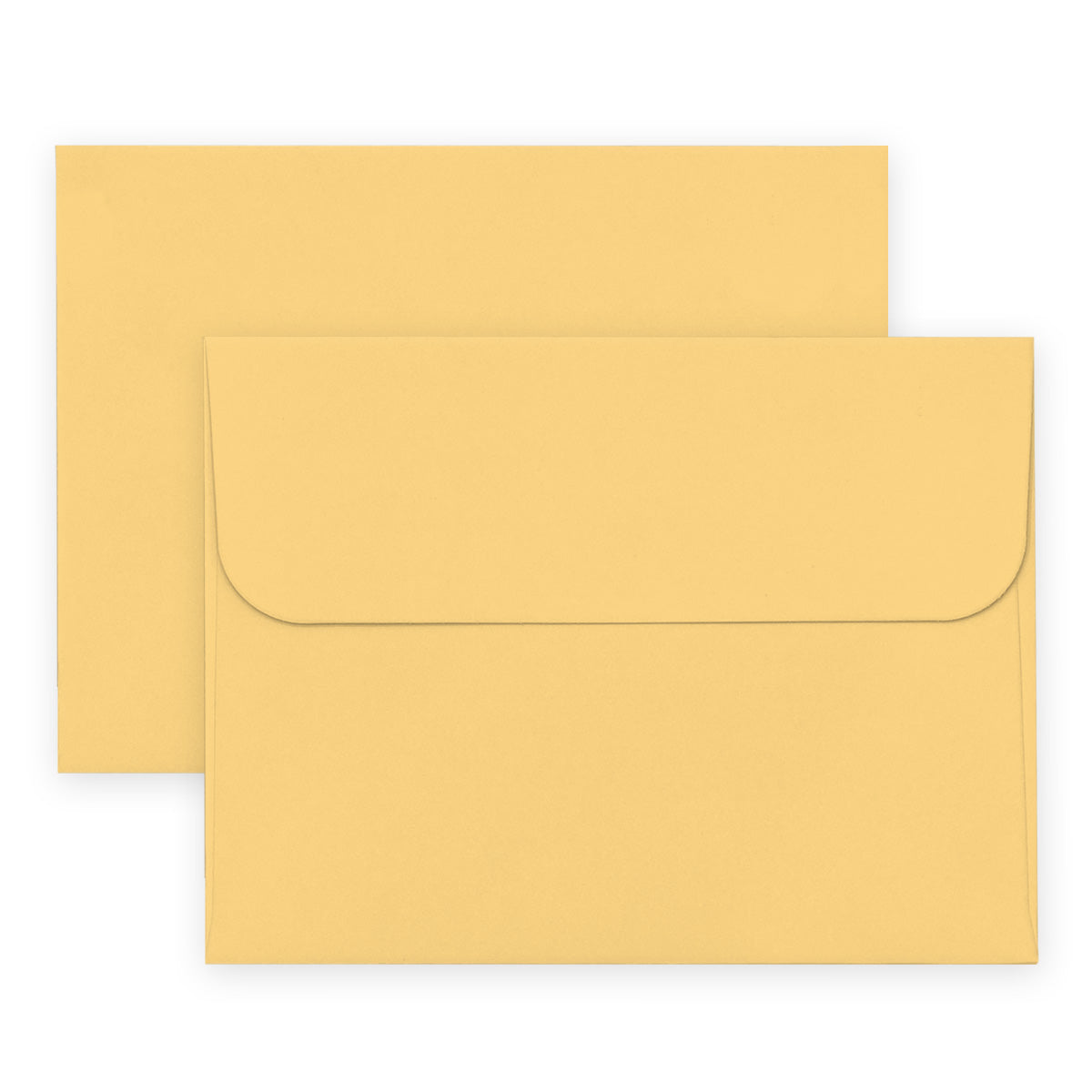 Envelope Bundle Crafty Necessities: Fall Harvest Envelope Bundle