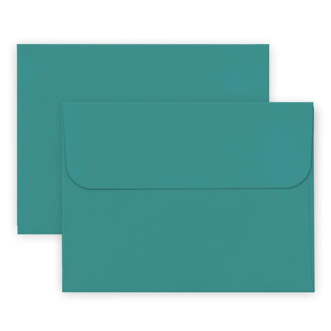 Envelope Bundle Crafty Necessities: Multi-Color Envelope Bundle