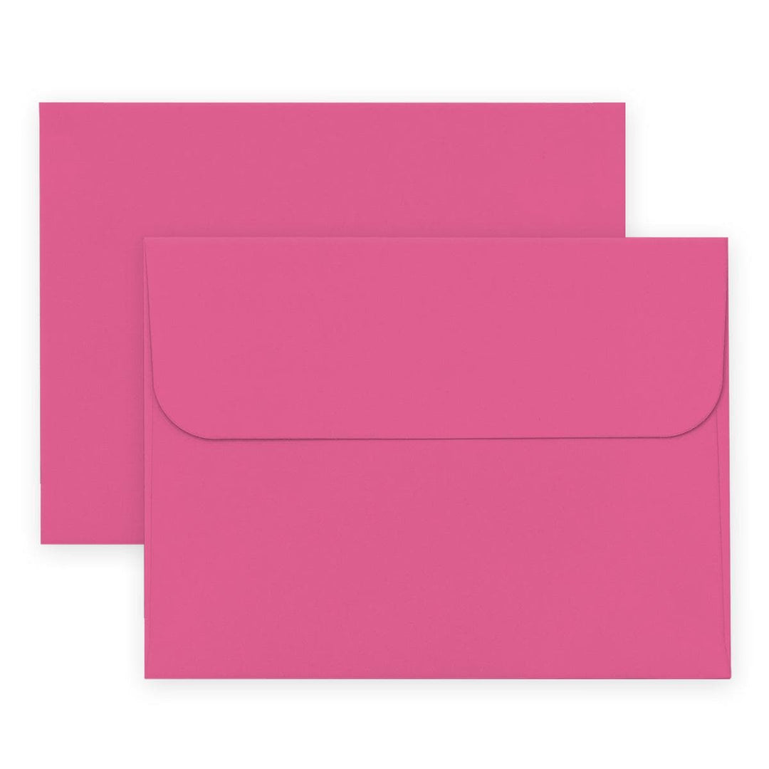 Envelope Bundle Crafty Necessities: Multi-Color Envelope Bundle