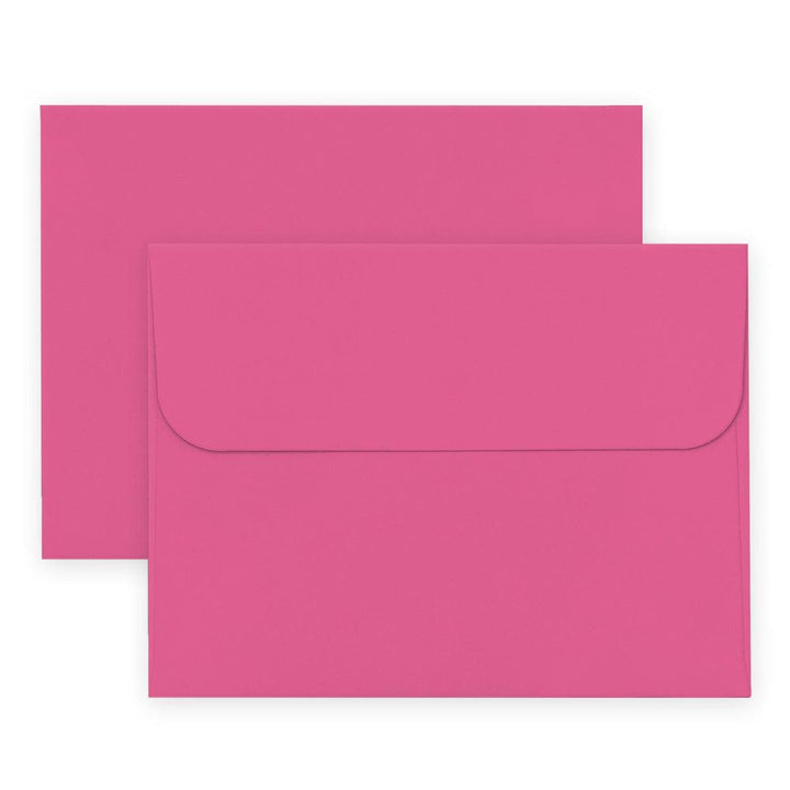 Envelope Bundle Crafty Necessities: Multi-Color Envelope Bundle