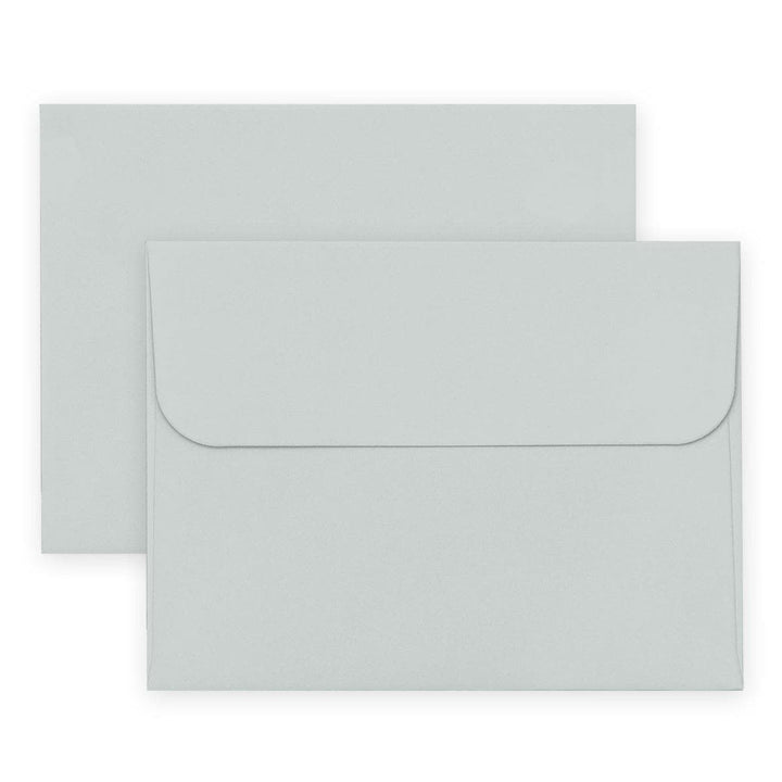 Envelope Bundle Crafty Necessities: Multi-Color Envelope Bundle