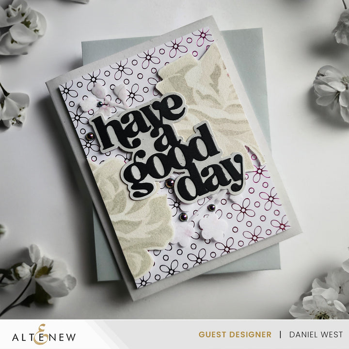 Envelope Bundle Crafty Necessities: Multi-Color Envelope Bundle