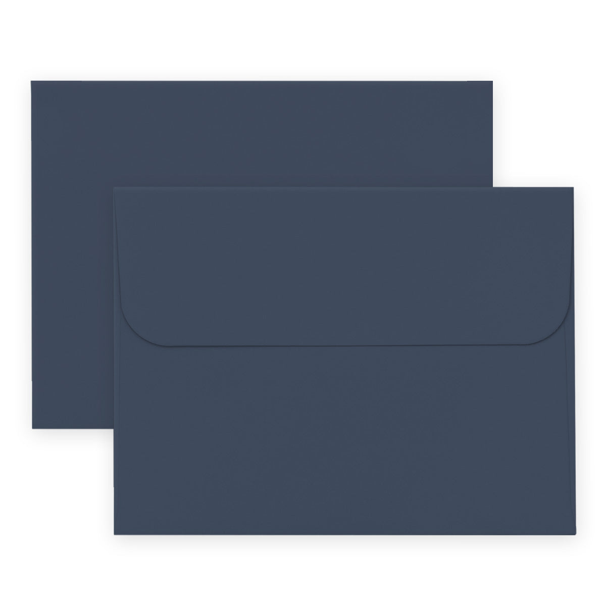 Envelope Bundle Crafty Necessities: Northern Shore Envelope Bundle
