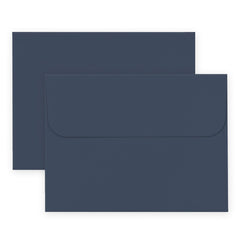 Envelope Bundle Crafty Necessities: Northern Shore Envelope Bundle