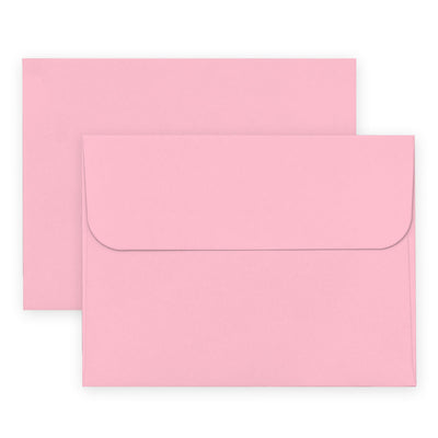Envelope Crafty Necessities: Pink Diamond Envelope (12/pk)