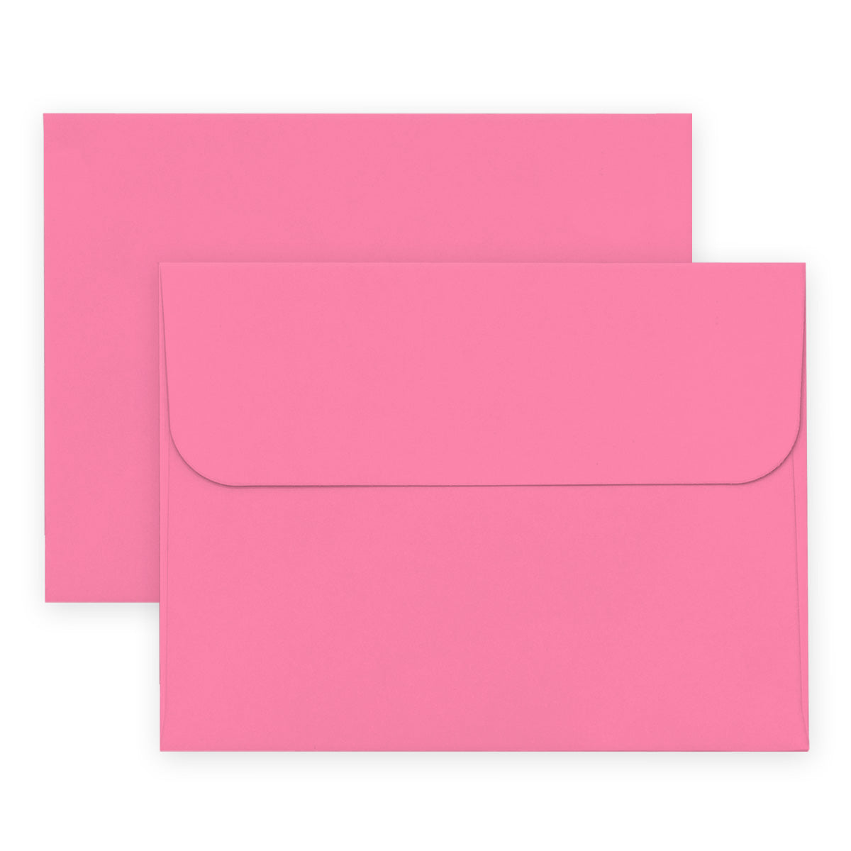 Envelope Crafty Necessities: Pinkalicious Envelope (12/pk)