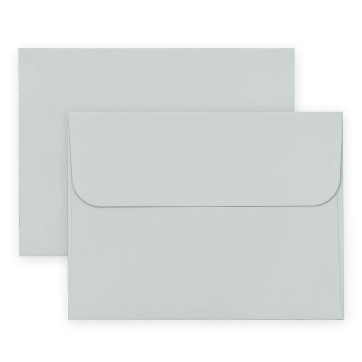 Envelope Crafty Necessities: Polar Bear Envelope (12/pk)