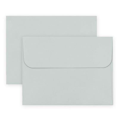 Envelope Crafty Necessities: Polar Bear Envelope (12/pk)