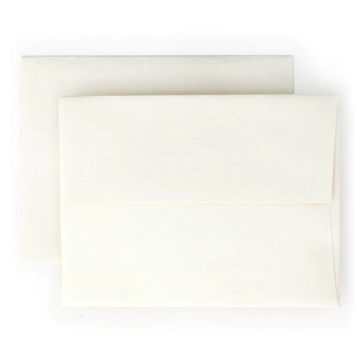 Envelope Freshwater Pearl Envelope (12 envelopes/set)