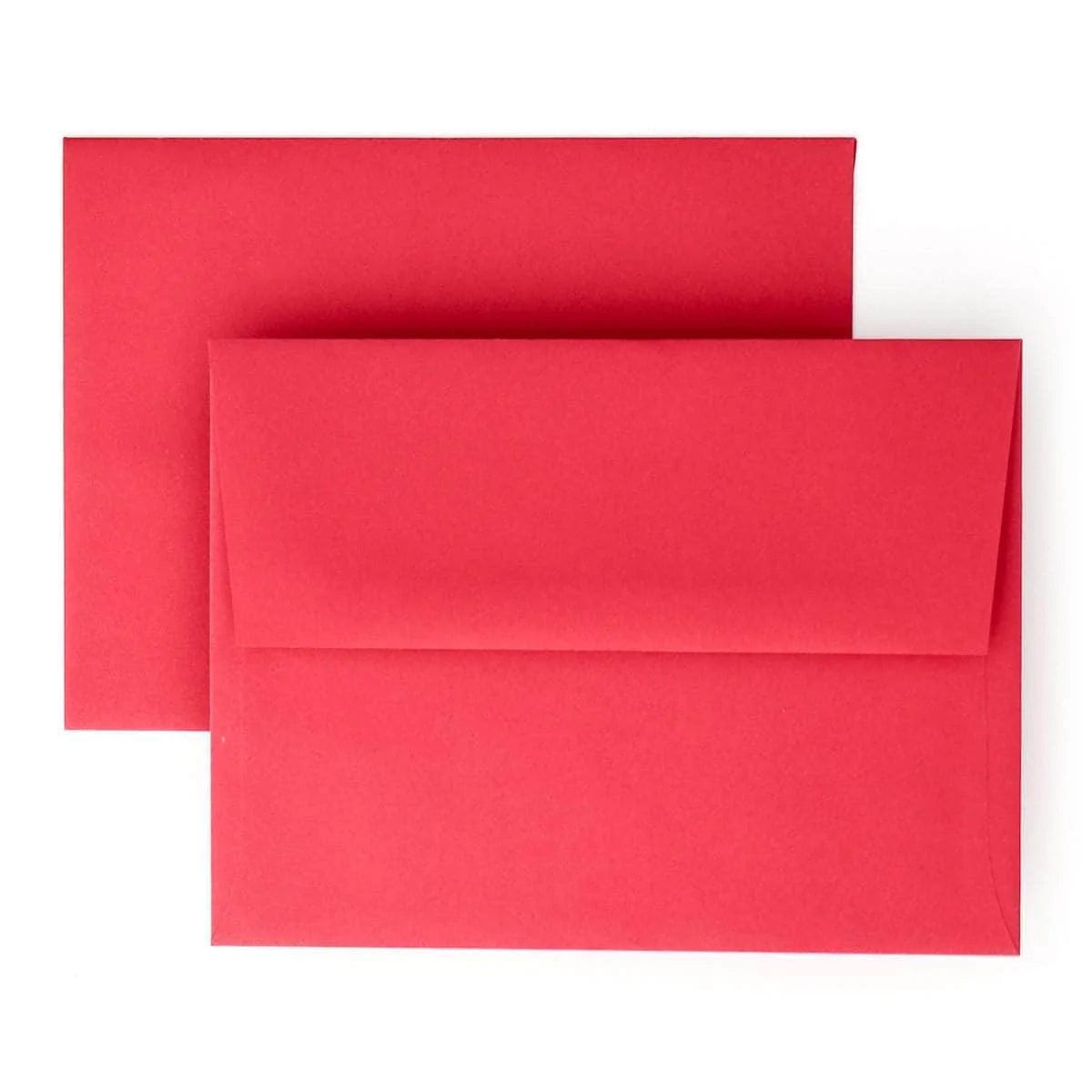 Envelope Vineyard Berry Envelope (12 envelopes/set)