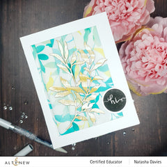 Fabric Dreamy Bouquet Fabric Fat Quarter Collection (5 pcs)