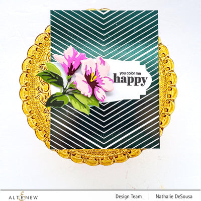 High Value Bundle All-in-One Craft Your Life Project Kit & Ink Bundle