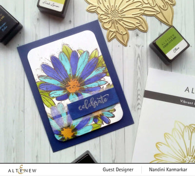 High Value Bundle Layering Dies & Cardstock Essentials Set