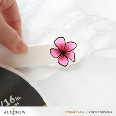 High Value Bundle Ultimate Zero-Waste Crafting Essentials Set