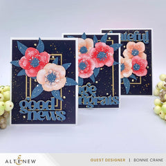 High Value Bundle Ultimate Zero-Waste Crafting Essentials Set