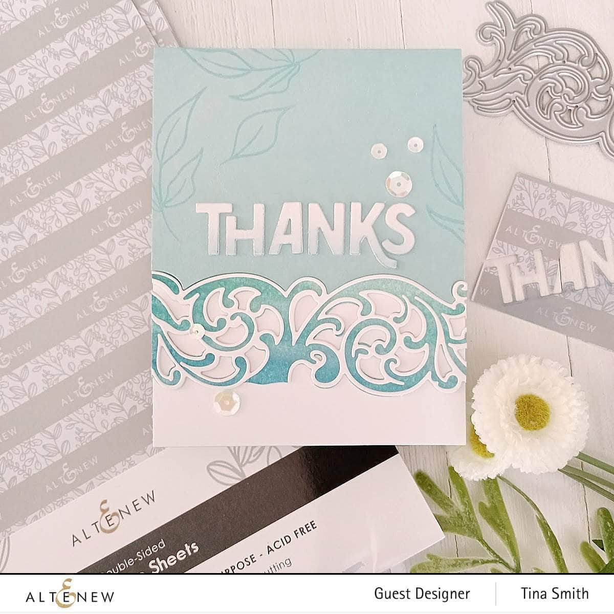 High Value Bundle Ultimate Zero-Waste Crafting Essentials Set