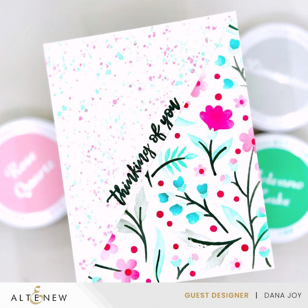 High Value Bundle Ultimate Zero-Waste Crafting Essentials Set