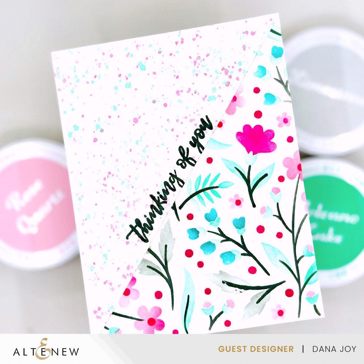 High Value Bundle Ultimate Zero-Waste Crafting Essentials Set