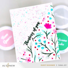 High Value Bundle Ultimate Zero-Waste Crafting Essentials Set