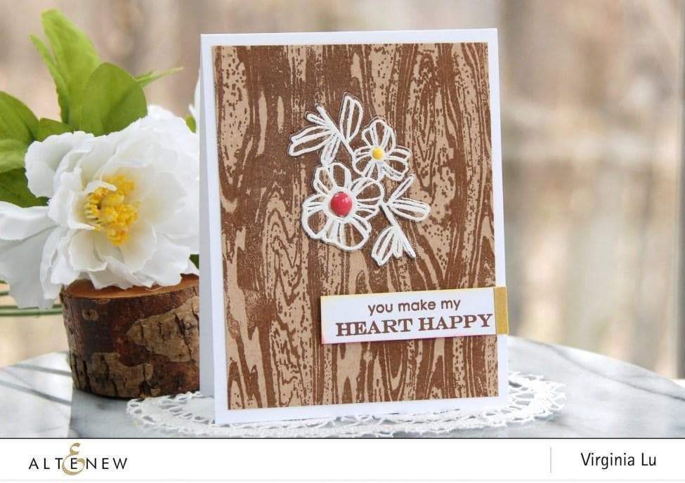 Ink Bundle Coffee Break Crisp Dye Ink