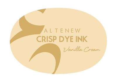 Ink Bundle Delectable Delights Crisp Dye Ink