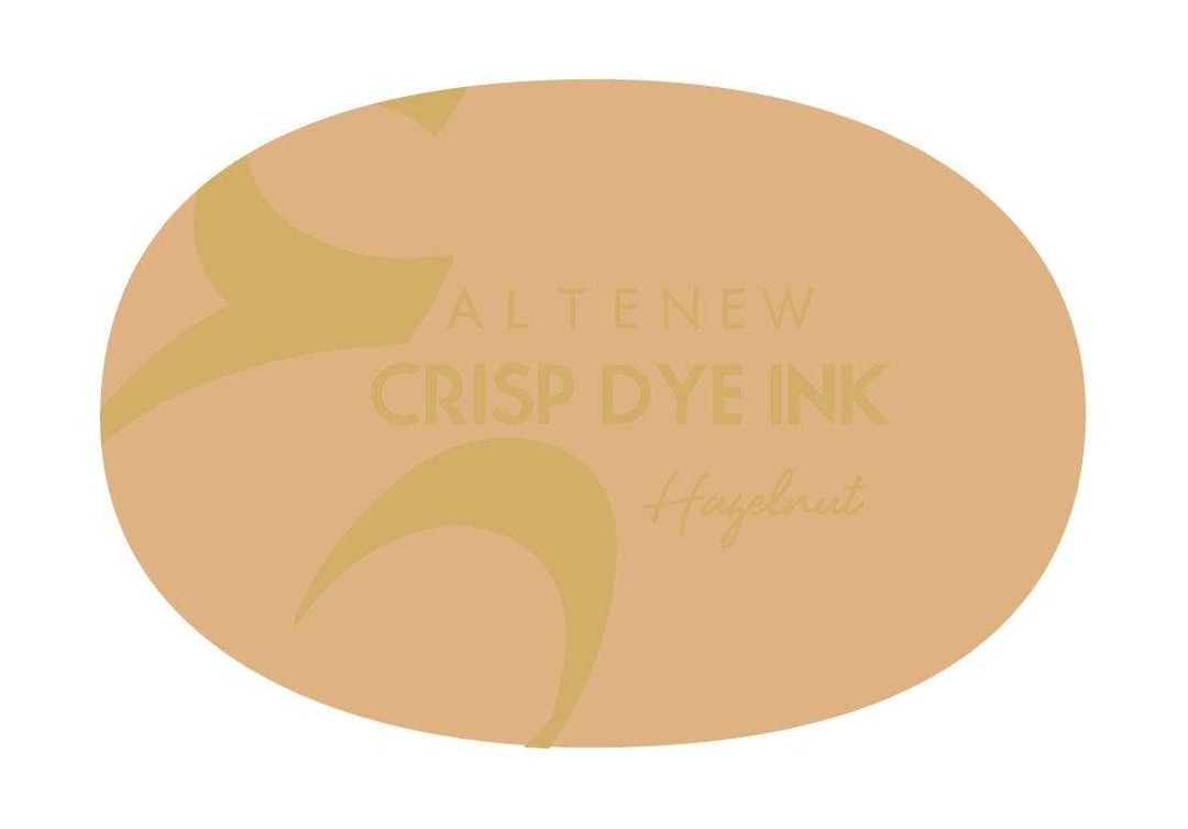 Ink Bundle Delectable Delights Crisp Dye Ink