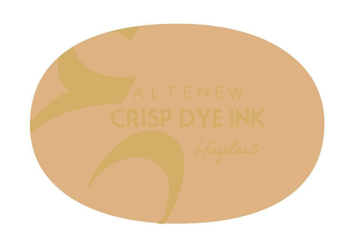 Ink Bundle Delectable Delights Crisp Dye Ink