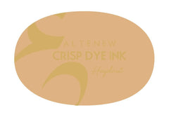 Ink Bundle Delectable Delights Crisp Dye Ink