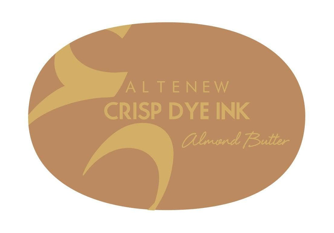 Ink Bundle Delectable Delights Crisp Dye Ink