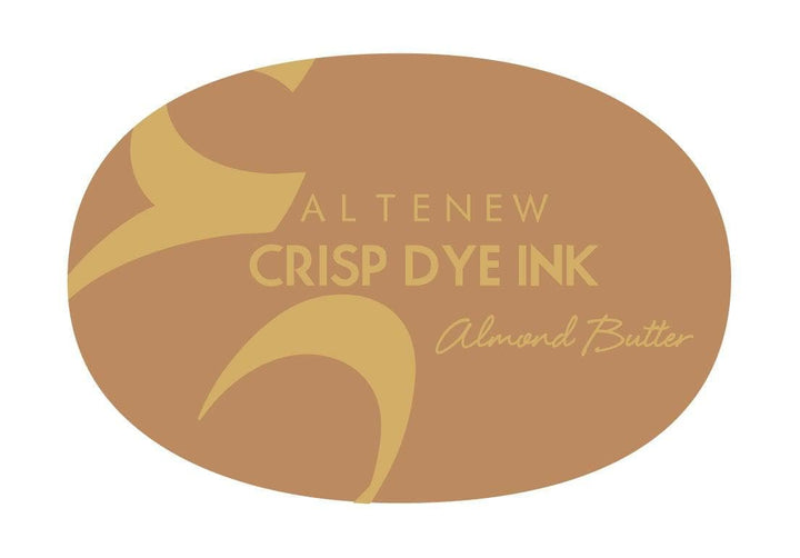 Ink Bundle Delectable Delights Crisp Dye Ink