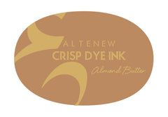 Ink Bundle Delectable Delights Crisp Dye Ink