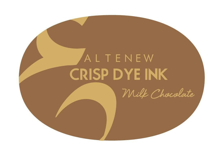 Ink Bundle Delectable Delights Crisp Dye Ink