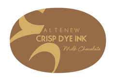 Ink Bundle Delectable Delights Crisp Dye Ink