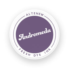 Ink Bundle Enchanted Garden Fresh Dye Ink