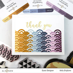 Ink Bundle Fall Harvest Crisp Dye Ink