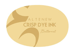 Ink Bundle Fall Harvest Crisp Dye Ink
