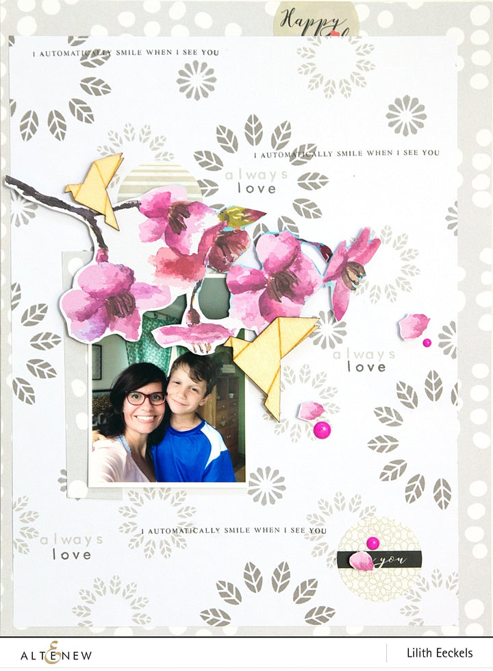 Ink Bundle Forever Grateful Crisp Dye Ink Oval Bundle