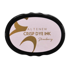 Ink Bundle Frozen Delights Crisp Dye Ink